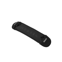 Foilboard Footstrap 