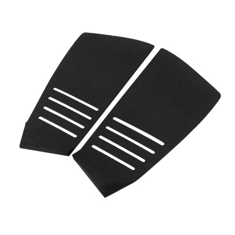 2 Piece Tail Pad Ultralite
