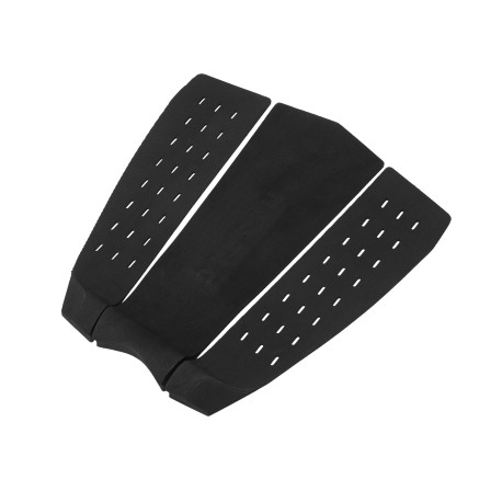 3 Piece Arch Tail Pad Ultralite