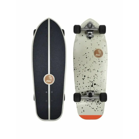 JOYFUL SPLATTER 30”