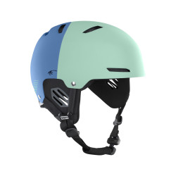 Slash Amp Helmet - Multicolour