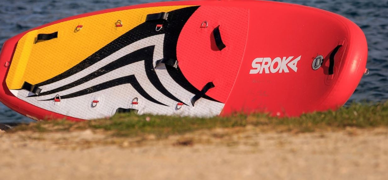 Handi-Sroka-SUP