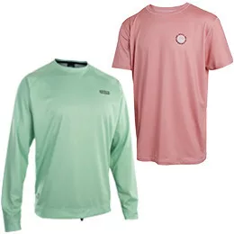 Tops Homme