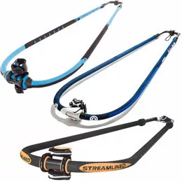 Wishbones Windsurf