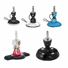 Plaquettes Windsurf
