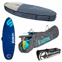 Housses Windsurf