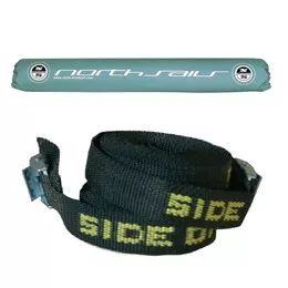 Transport Windsurf
