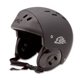 Casques Windsurf