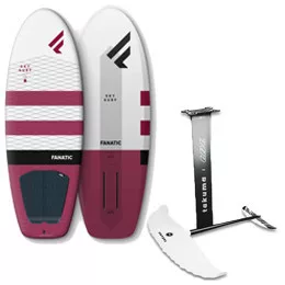 Surf Foil