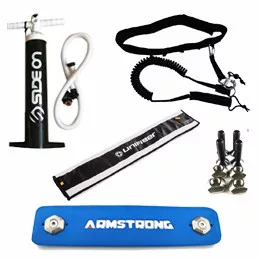 Accessoires