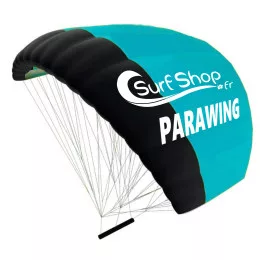 Parawing