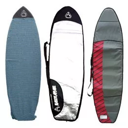 Housses Surf