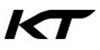 Occasions Wing KT
