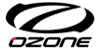 flow 5.0 m² Ozone