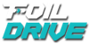 FOIL DRIVE ASSIST PLUS STANDARD Foil drive