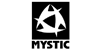 Star Foilboard Daypack Slim fit  Mystic