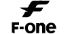 Mât Aluminium F-One