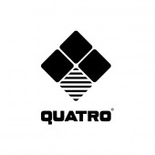 Quatro Wing Drifter Pro