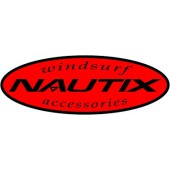 Nautix NX  Slalom MONOBLOC
