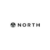 North Sails NORTH WAVE CLEAR