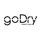 goDry Support Combinaison Universel
