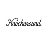 KnockAround Sandbar - Fast Lanes