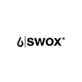 Swox stick swox