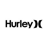 Hurley Air 2MM Mid Shorty Back Zip Springsuit wmn