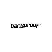 Bangproof Bucket V1 KHAKI