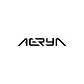 Aeryn Board Flux