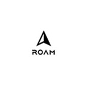 Roam Day lite shortboard 5mm boardbag