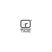 Optimum Time Series 3 OS3 Sailing Watch Black