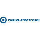 Neil Pryde Wizard  5/4 BZ black