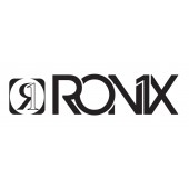 Ronix RX1 129cm - BOY'S EDITION