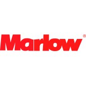 Marlow bout formuline 3.8mm Marple black