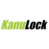 Kanulock sangle antivol