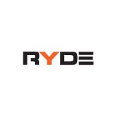 Ryde pèse-bagage électronique