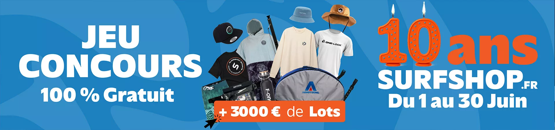 9790242kitesurf_bg